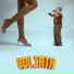 GOLIATA