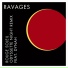 Ravages feat. Dynah