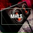 MHLS PRODUCTION