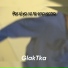 GlakTka