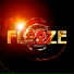 Flooze