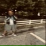 Fxtts