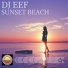 DJ Eef