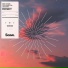 Ben Haydie, Zee Essential, Descend