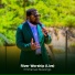 emmanuel musongo