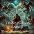 Trangela