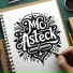 Mc Asteck