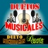 Dueto Capataz