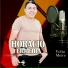 HORACIO FERREIRA