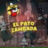 Ilimitado