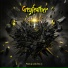 Greyfeather