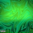 flovver shine, bleesco, stoner shine sound