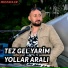 Mustafa Er