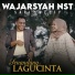 Wajarsyah Nst, Sari Sweety