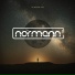 Normann
