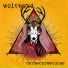 Wolves & Wolves & Wolves & Wolves