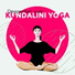 Yoga Despertar