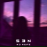 S3N