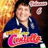 Toño y su Grupo Centella