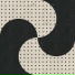Invexis