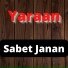 Sabet Janan