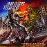 Shock Wave