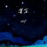 Wy