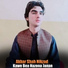 Akbar Shah Nikzad