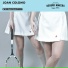 Joan Colomo