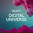 Newitt
