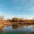 белизна