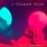L-Shaped Room
