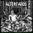 Altercados