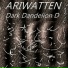 Ariwatten