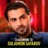 Sulaimon Safarov
