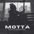 MOTTA