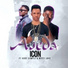 Icon GH feat. Koby Symple, Witty Love