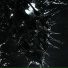Micro-ice