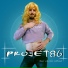 Projet 86