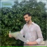 GhRangell