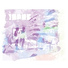 tofubeats