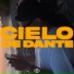 Rvso