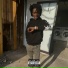 Lil 6