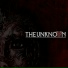 The Unknown