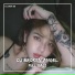 DJ Dewizu
