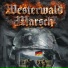 Marschieren
