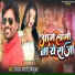 Vijay Bharti Bijuaa
