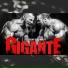 hard rap motivacional