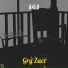 Grg Zacc