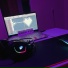 Dtvv